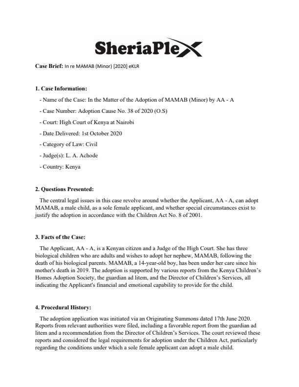 In-re-MAMAB-Minor-[2020]-eKLR-Case-Summary_1246_0.jpg